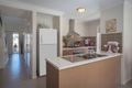 Property photo of 6A Christine Drive Coomera QLD 4209