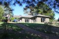 Property photo of 285 Deep Creek Road Arthurs Creek VIC 3099