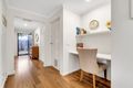 Property photo of 2/72 Smeaton Close Lara VIC 3212