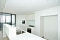 Property photo of 1909/7 Railway Street Chatswood NSW 2067