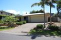 Property photo of 52 Alan Crescent Eight Mile Plains QLD 4113