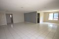Property photo of 52 Alan Crescent Eight Mile Plains QLD 4113