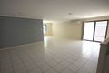 Property photo of 52 Alan Crescent Eight Mile Plains QLD 4113