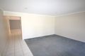 Property photo of 52 Alan Crescent Eight Mile Plains QLD 4113