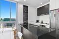 Property photo of 1611/30 Festival Place Newstead QLD 4006