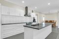 Property photo of 16 Flannelbush Turn Nickol WA 6714