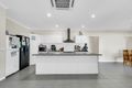 Property photo of 16 Flannelbush Turn Nickol WA 6714