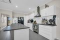 Property photo of 16 Flannelbush Turn Nickol WA 6714