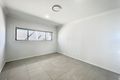Property photo of 38 Eurythmic Street Menangle Park NSW 2563