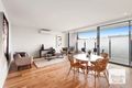 Property photo of 202/35 Victoria Parade Collingwood VIC 3066