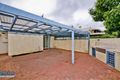 Property photo of 36 Olive Street Subiaco WA 6008