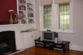 Property photo of 2 Plunkett Street Drummoyne NSW 2047
