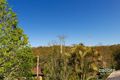 Property photo of 5 Sassafras Street The Gap QLD 4061
