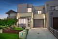 Property photo of 3 Dalgety Drive Ascot Vale VIC 3032