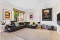 Property photo of 3 Dalgety Drive Ascot Vale VIC 3032