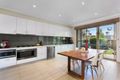 Property photo of 3 Dalgety Drive Ascot Vale VIC 3032