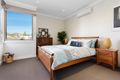 Property photo of 3 Dalgety Drive Ascot Vale VIC 3032