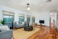 Property photo of 32 Sommersby Road Point Cook VIC 3030