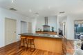 Property photo of 32 Sommersby Road Point Cook VIC 3030
