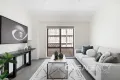 Property photo of 20 Landscape Place Sunbury VIC 3429