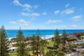 Property photo of 39/155 Old Burleigh Road Broadbeach QLD 4218