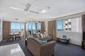 Property photo of 39/155 Old Burleigh Road Broadbeach QLD 4218