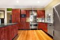 Property photo of 71 Tennyson Street Kew VIC 3101