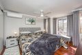 Property photo of 70 The Circle Warwick WA 6024