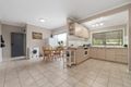 Property photo of 62 Skye Road Frankston VIC 3199