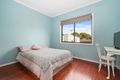 Property photo of 62 Skye Road Frankston VIC 3199