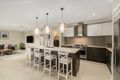 Property photo of 3 Tallawong Drive Doreen VIC 3754