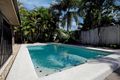 Property photo of 32 Moore Road Kewarra Beach QLD 4879
