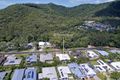 Property photo of 32 Moore Road Kewarra Beach QLD 4879