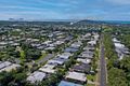 Property photo of 32 Moore Road Kewarra Beach QLD 4879