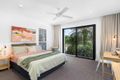 Property photo of 10 Rockley Street Castlecrag NSW 2068