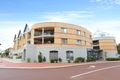 Property photo of 10/27 Piccadilly Circle Joondalup WA 6027