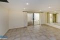 Property photo of 36 Olive Street Subiaco WA 6008