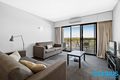 Property photo of 412/150 Great Eastern Highway Ascot WA 6104