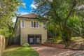 Property photo of 21 Thorn Street Red Hill QLD 4059
