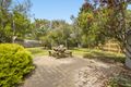 Property photo of 61 Williamson Street Tootgarook VIC 3941
