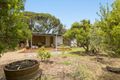 Property photo of 61 Williamson Street Tootgarook VIC 3941