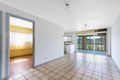 Property photo of 6 Mooga Avenue Spencer NSW 2775