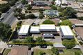 Property photo of 80 High Street Kangaroo Flat VIC 3555
