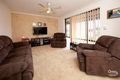 Property photo of 132 Brown Crescent Seville Grove WA 6112