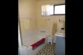 Property photo of 17 Trim Street Armidale NSW 2350