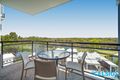 Property photo of 412/150 Great Eastern Highway Ascot WA 6104