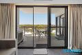 Property photo of 412/150 Great Eastern Highway Ascot WA 6104