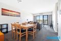 Property photo of 412/150 Great Eastern Highway Ascot WA 6104
