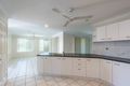 Property photo of 13 Brighton Close Bundaberg North QLD 4670