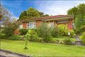 Property photo of 1 Victoria Avenue West Pymble NSW 2073
